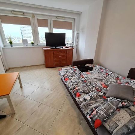 Fantastic Apartments - Room #Z2 Varşova Dış mekan fotoğraf
