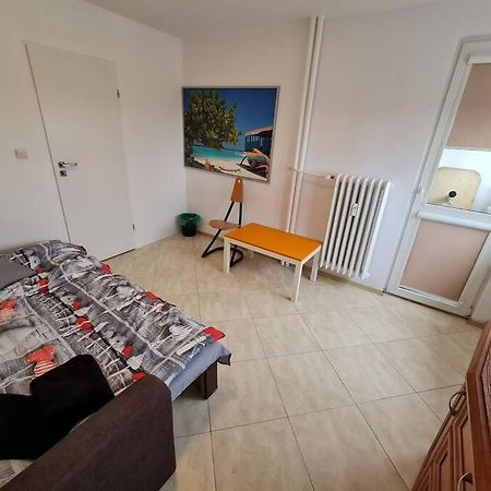 Fantastic Apartments - Room #Z2 Varşova Dış mekan fotoğraf
