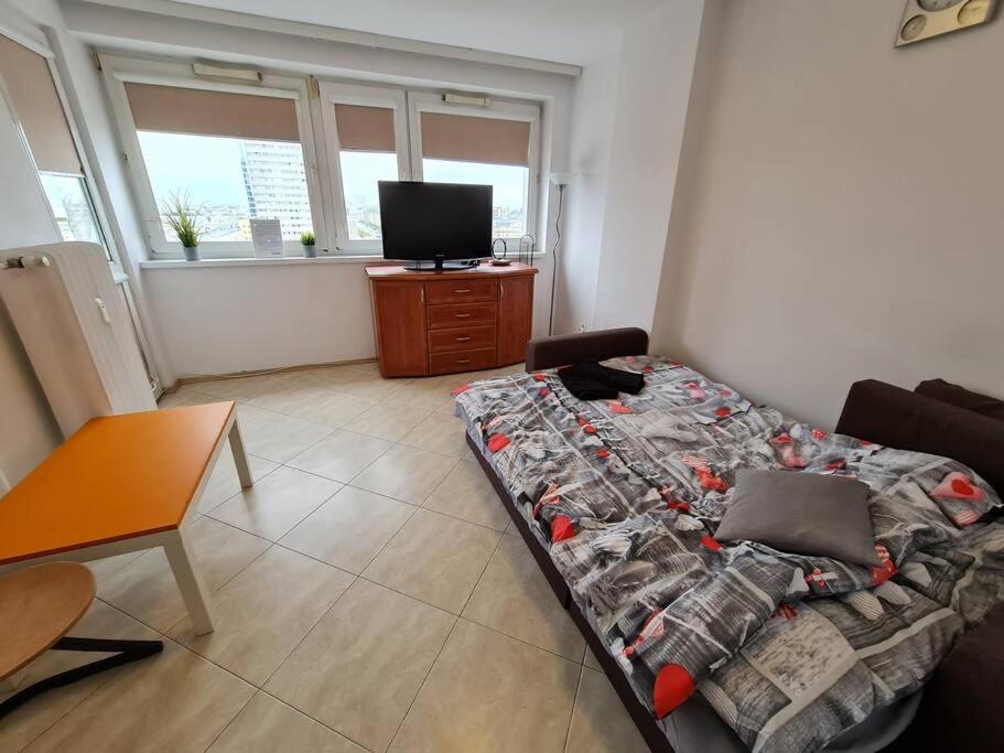 Fantastic Apartments - Room #Z2 Varşova Dış mekan fotoğraf