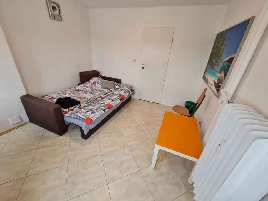 Fantastic Apartments - Room #Z2 Varşova Dış mekan fotoğraf