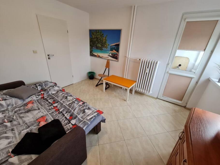 Fantastic Apartments - Room #Z2 Varşova Dış mekan fotoğraf