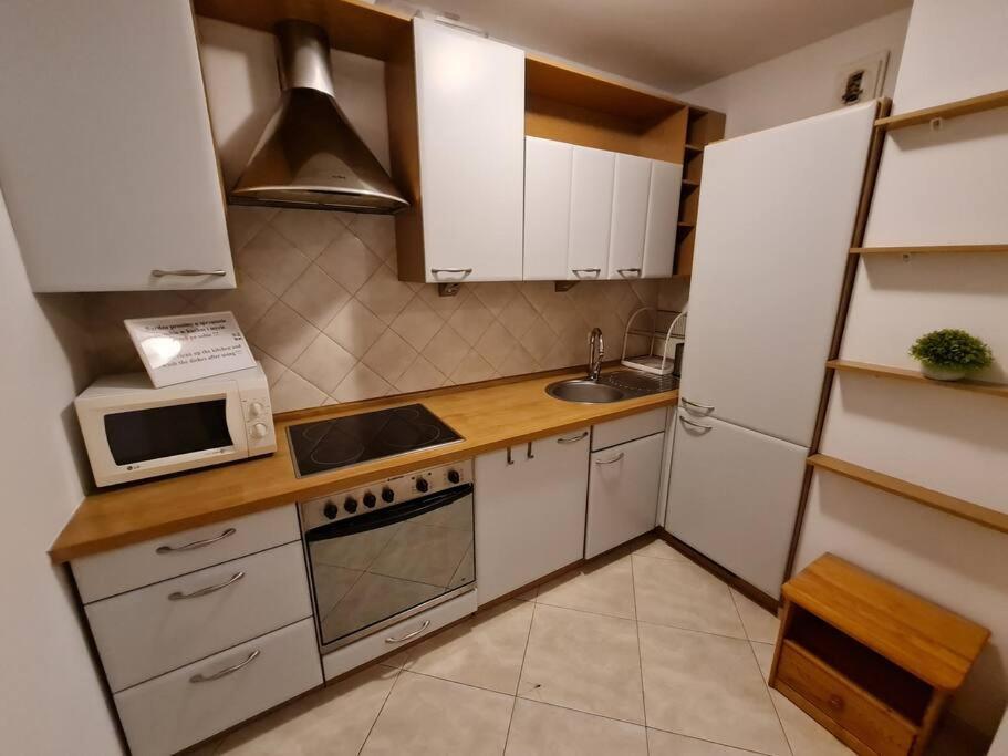 Fantastic Apartments - Room #Z2 Varşova Dış mekan fotoğraf